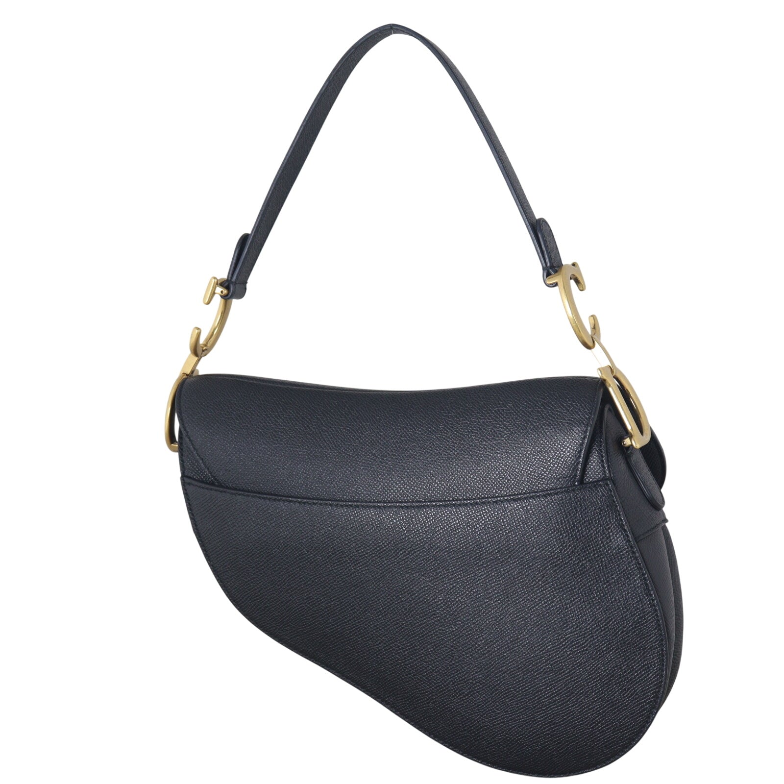 Dior Saddle Bag_IMG_6638.jpeg