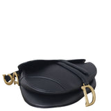 Dior Saddle Bag_IMG_6641.jpeg