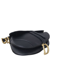 Dior Saddle Bag_IMG_6641.jpeg