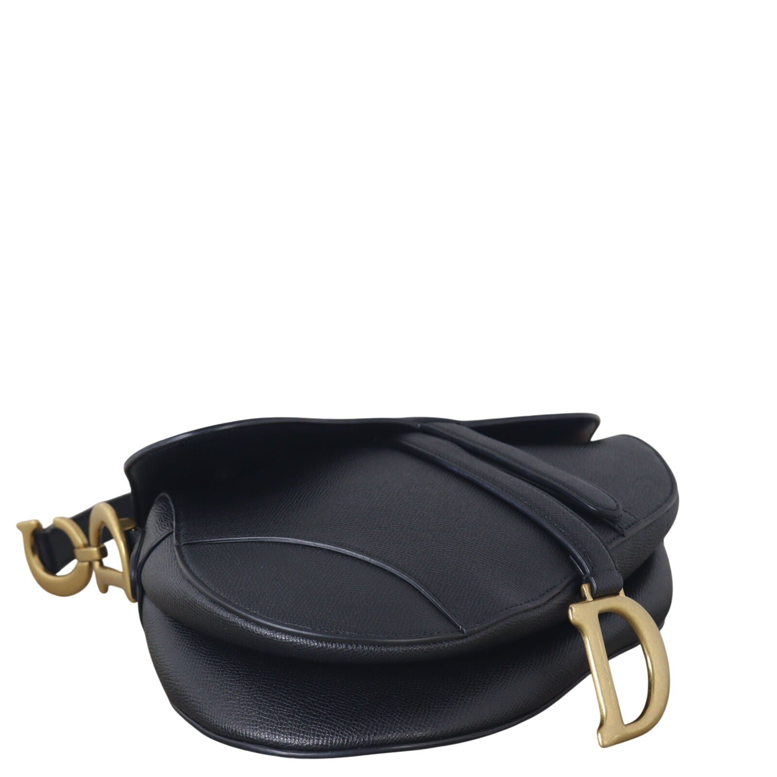 Dior Saddle Bag_IMG_6641.jpeg