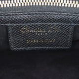 Dior Saddle Bag_IMG_6642.jpg