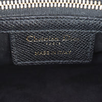 Dior Saddle Bag_IMG_6642.jpg