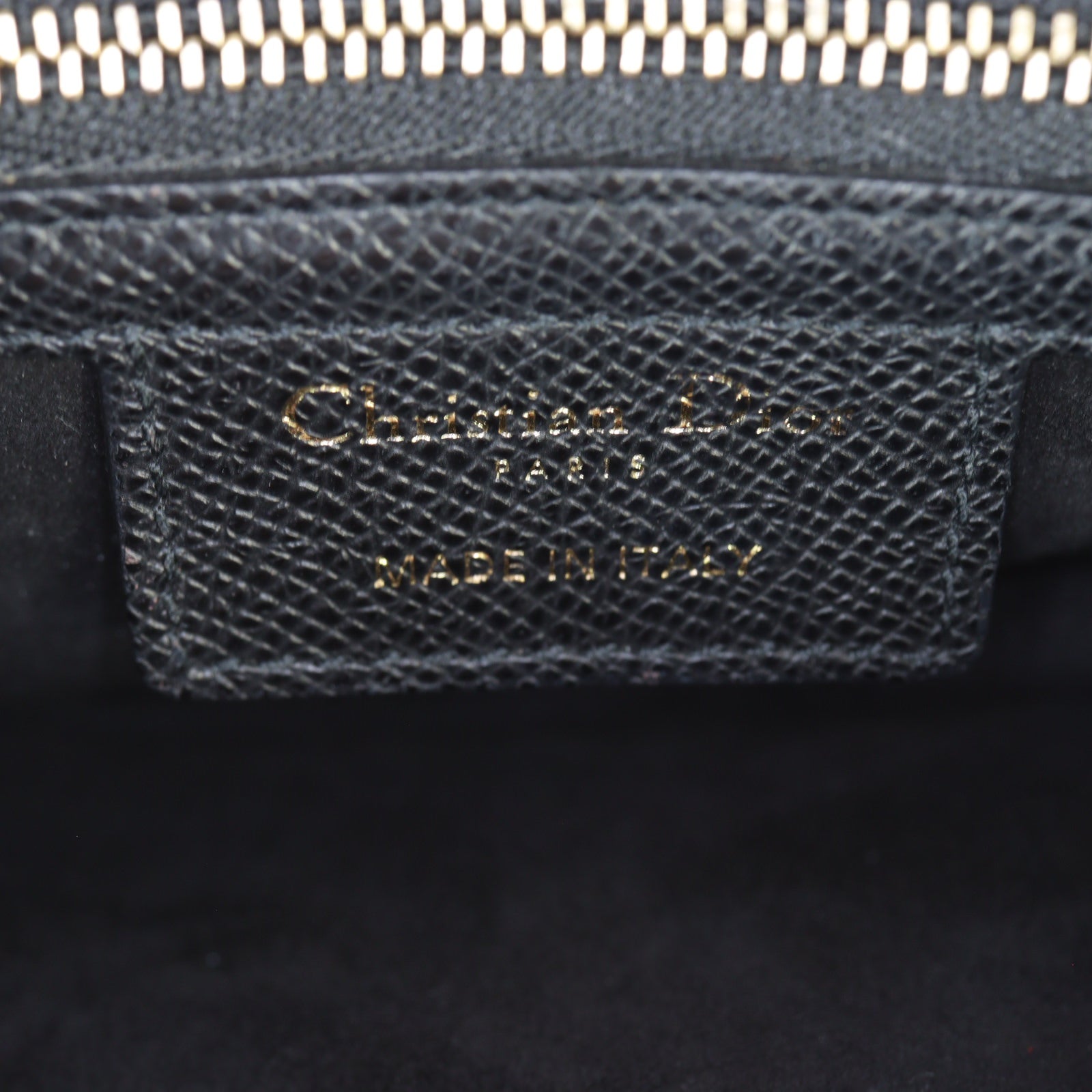 Dior Saddle Bag_IMG_6642.jpg