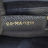 Dior Saddle Bag_IMG_6643.jpg