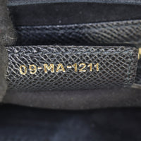 Dior Saddle Bag_IMG_6643.jpg
