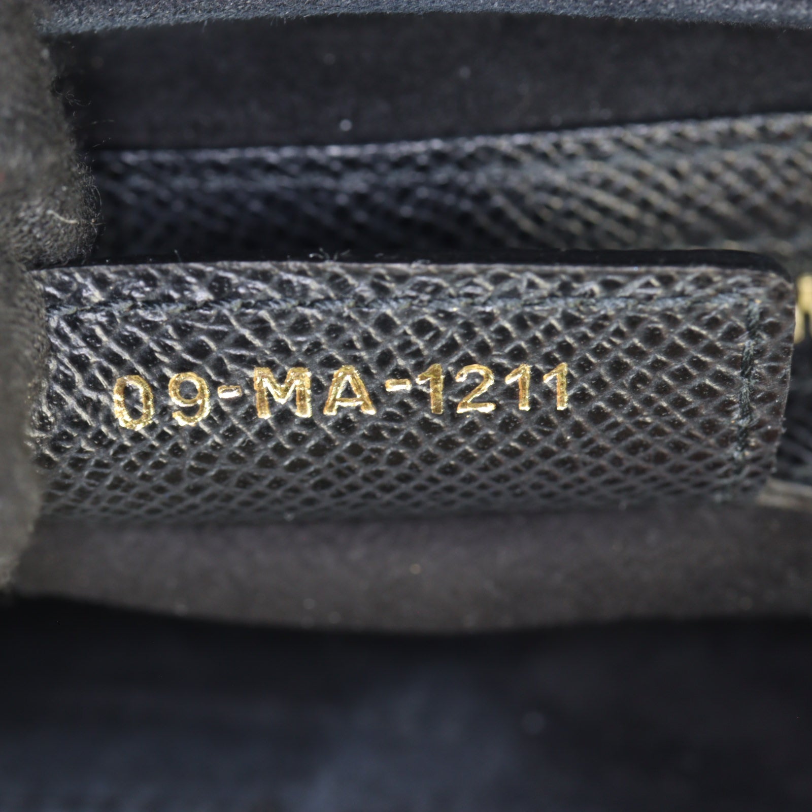 Dior Saddle Bag_IMG_6643.jpg
