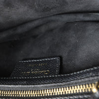 Dior Saddle Bag_IMG_6645.jpg