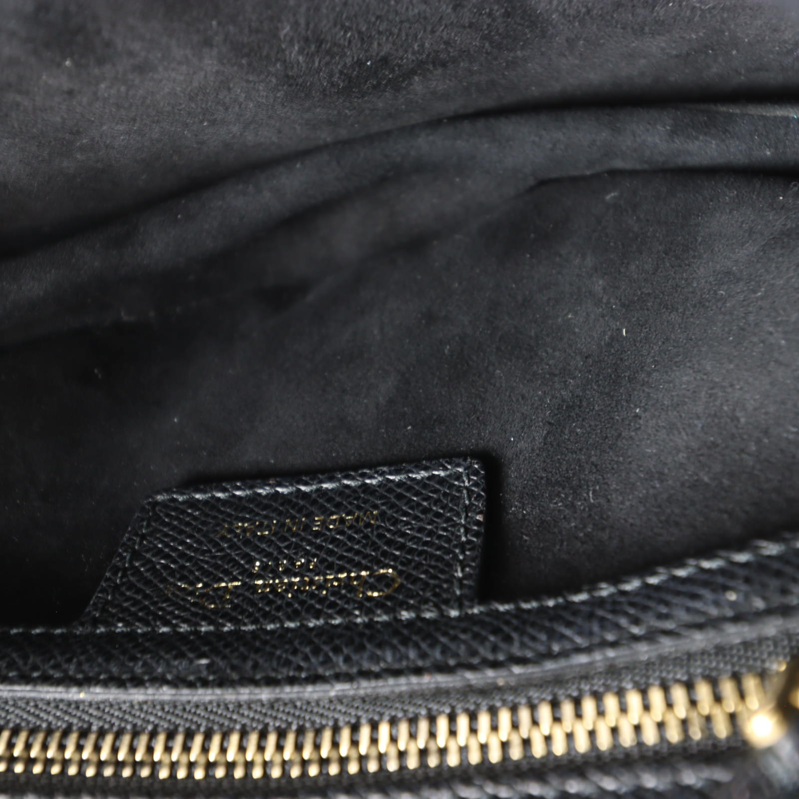 Dior Saddle Bag_IMG_6645.jpg