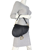 Dior Saddle Bag_IMG_6676.jpeg