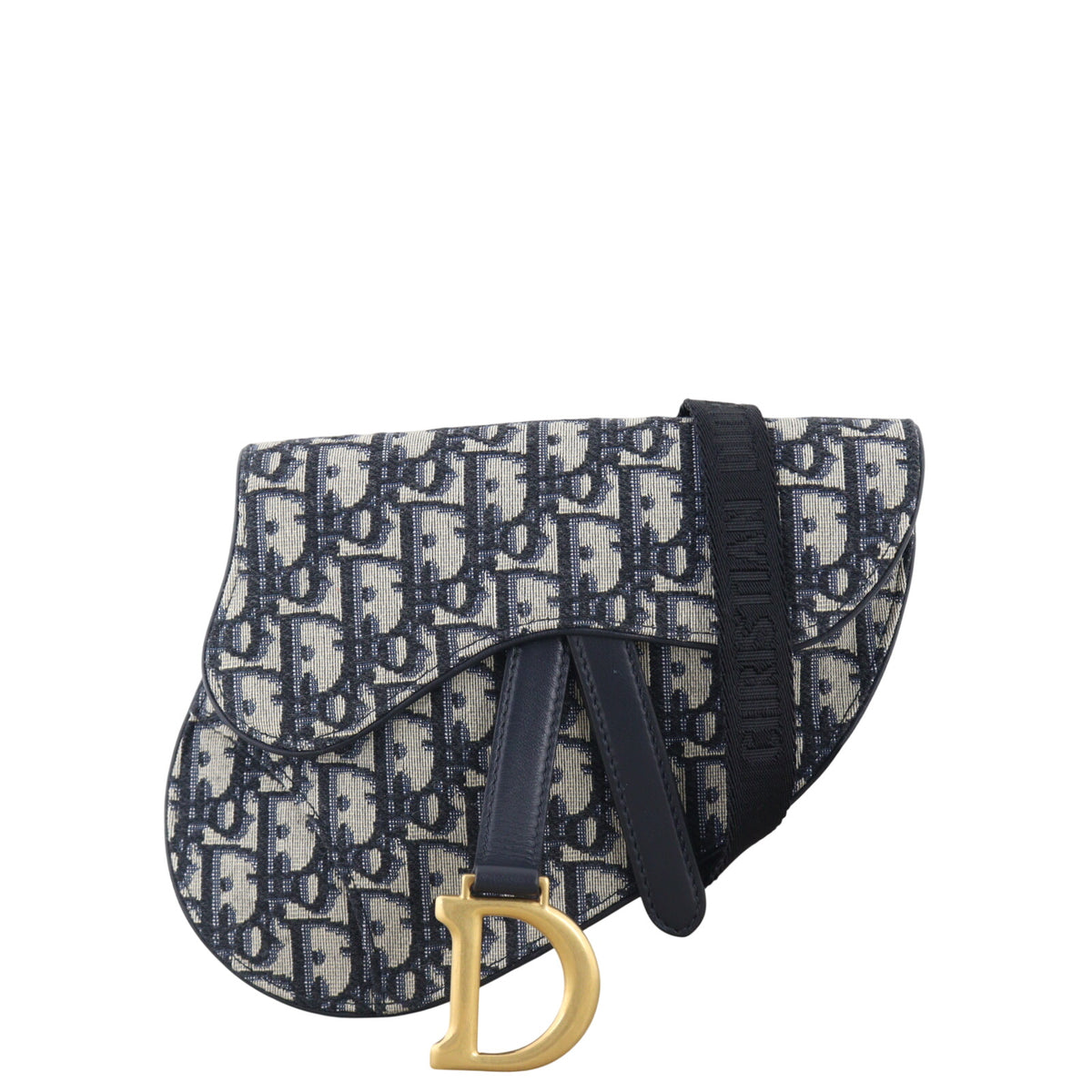 Dior Saddle Belt Bag Oblique _IMG_0956.jpeg