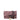 Dior Saddle Belt Pouch Oblique_IMG_1519.jpeg