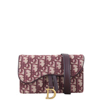 Dior Saddle Belt Pouch Oblique_IMG_1519.jpeg