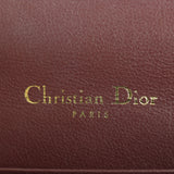 Dior Saddle Belt Pouch Oblique_IMG_1522.jpg