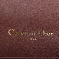 Dior Saddle Belt Pouch Oblique_IMG_1522.jpg