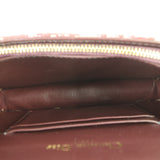 Dior Saddle Belt Pouch Oblique_IMG_1525.jpg