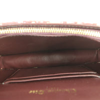 Dior Saddle Belt Pouch Oblique_IMG_1525.jpg