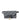Dior Saddle Belt Pouch Oblique_IMG_8534.jpeg