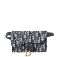 Dior Saddle Belt Pouch Oblique_IMG_8534.jpeg