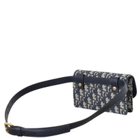 Dior Saddle Belt Pouch Oblique_IMG_8535.jpeg