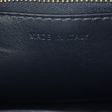 Dior Saddle Belt Pouch Oblique_IMG_8539.jpg