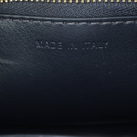 Dior Saddle Belt Pouch Oblique_IMG_8539.jpg