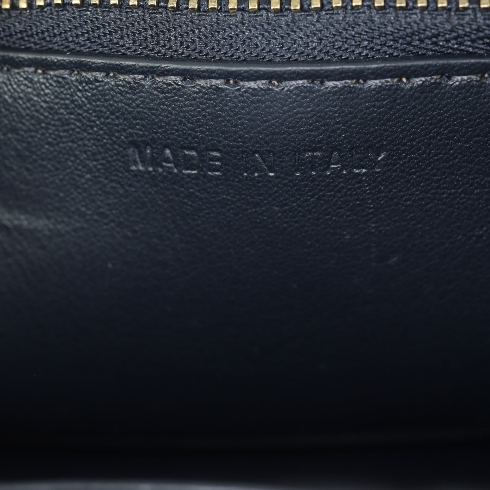 Dior Saddle Belt Pouch Oblique_IMG_8539.jpg
