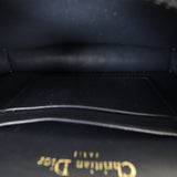 Dior Saddle Belt Pouch Oblique_IMG_8543.jpg