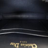Dior Saddle Belt Pouch Oblique_IMG_8543.jpg