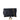 Dior Saddle Pouch Nano_IMG_0245.jpg