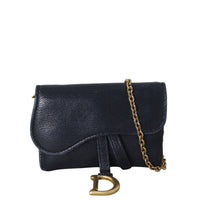 Dior Saddle Pouch Nano_IMG_0245.jpg