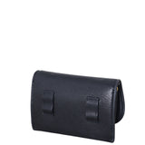 Dior Saddle Pouch Nano_IMG_0246.jpeg
