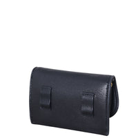 Dior Saddle Pouch Nano_IMG_0246.jpeg