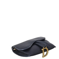 Dior Saddle Pouch Nano_IMG_0247.jpeg