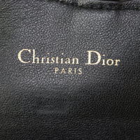 Dior Saddle Pouch Nano_IMG_0248.jpg