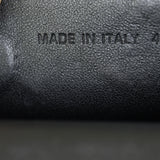 Dior Saddle Pouch Nano_IMG_0249.jpg