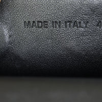 Dior Saddle Pouch Nano_IMG_0249.jpg