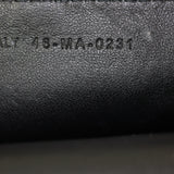 Dior Saddle Pouch Nano_IMG_0250.jpg