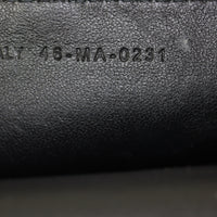 Dior Saddle Pouch Nano_IMG_0250.jpg
