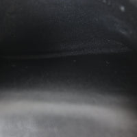 Dior Saddle Pouch Nano_IMG_0251.jpg