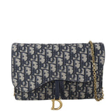 Dior Saddle Pouch Wallet on Chain Oblique_IMG_1874.jpeg