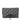 Dior Saddle Pouch Wallet on Chain Oblique_IMG_1874.jpeg