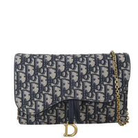 Dior Saddle Pouch Wallet on Chain Oblique_IMG_1874.jpeg