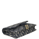Dior Saddle Pouch Wallet on Chain Oblique_IMG_1876.jpeg
