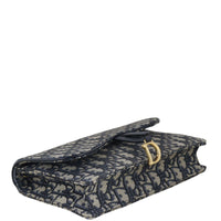 Dior Saddle Pouch Wallet on Chain Oblique_IMG_1876.jpeg