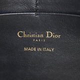 Dior Saddle Pouch Wallet on Chain Oblique_IMG_1877.jpg