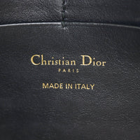 Dior Saddle Pouch Wallet on Chain Oblique_IMG_1877.jpg
