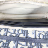 Dior Saddle Pouch Wallet on Chain Oblique_IMG_1882.jpg