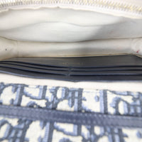 Dior Saddle Pouch Wallet on Chain Oblique_IMG_1882.jpg