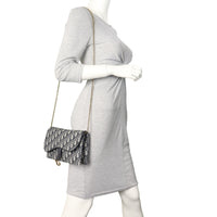 Dior Saddle Pouch Wallet on Chain Oblique_IMG_2063.jpeg