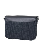 Dior Saddle Small Messenger Flap Bag Oblique_IMG_8531.jpeg